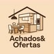 Achados | Ofertas | Promoções