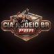 Cia Rodeio BR