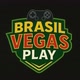 Brasil Vegas Play