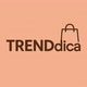 trenddica
