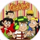 clube do chaves