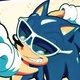 glasses__sonic_