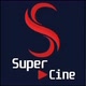 Supercine.tv