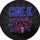 CineK