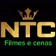 NTC FILMES CENAS