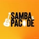 Kwai Samba e Pagode
