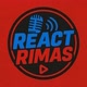 React Rimas