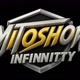 MitoShow Infinnitty Ofc