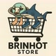 Brainrot_store