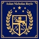 ASLAN NICHOLAS REYLE