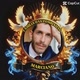 🕊🕊.marciano pedro 138🕊🕊