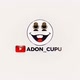 Adon cupu