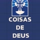 COISAS DE DEUS