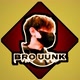 Bro UuNk
