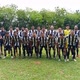 BOTAFOGO  FT
