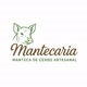 Mantecaria