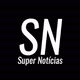 🚨S.u.p.e.r Notícias🎙D-M 🌎