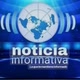 NOTICIA-INFORMATIVA