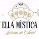 Ella Mística