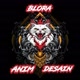 ANIM DESAIN BLORA