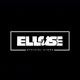 ELLOISE OFFICIAL STORE