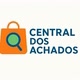 Central dos achados