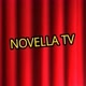 NOVELLA TV