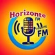 HORIZONTEFMRIO.COM.BR