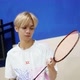 Iky_badminton [HM]