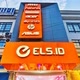 ELS.ID MADIUN