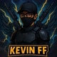 Kevinff.ofc