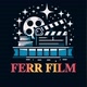 FERR FILM ~ 𝐃𝐌 ~