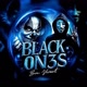 BLACK ON3S