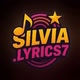 silvia_lyrics7
