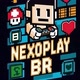 NexoPlayBR