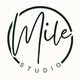Mile Studio