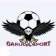 ⚽GARUDA SPORT⚽