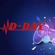 D_DAY