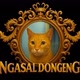 Ngasal Dongeng
