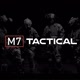 M7 Tactical