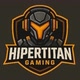 HIPER TITAN GAMING