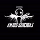 ANJOS SUICIDAS