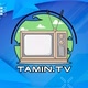 Tamin TV