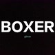 BOXER