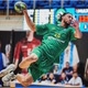 HandebolEmAlta 🤾🏻‍♂️