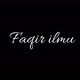 Faqir ilmu