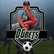 DGbets