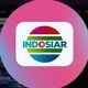 TV Indosiar