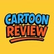 Cartoon Review