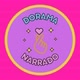 DORAMA NARRADO